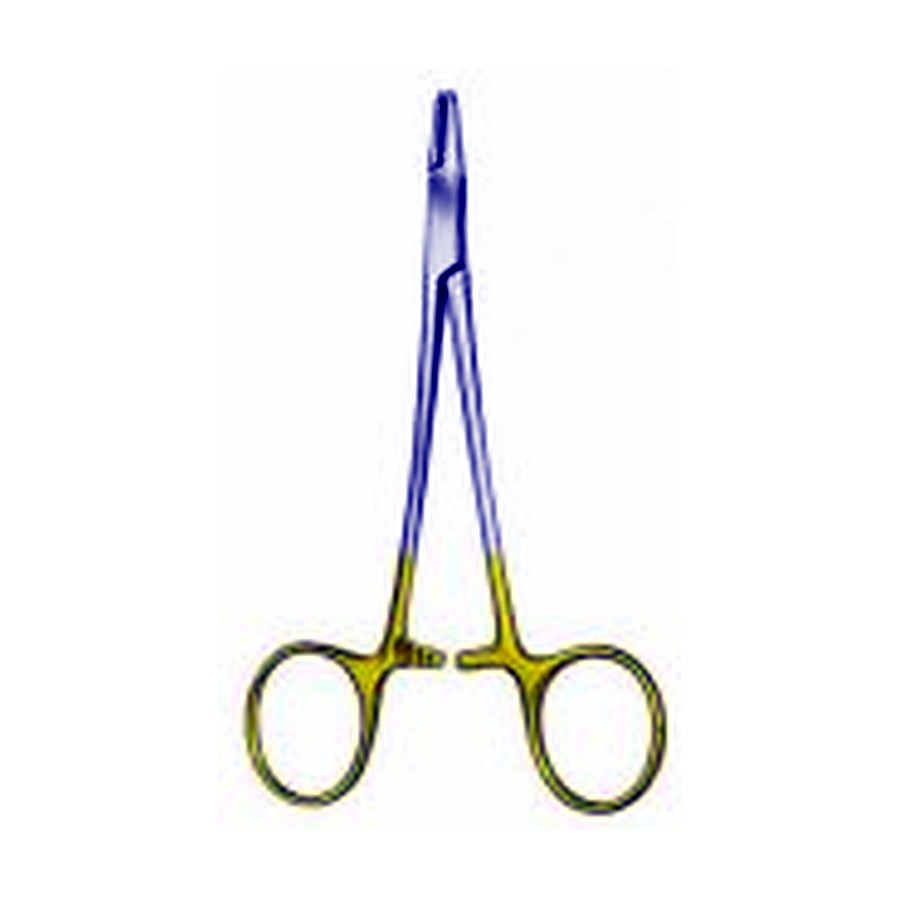 Needle Holders