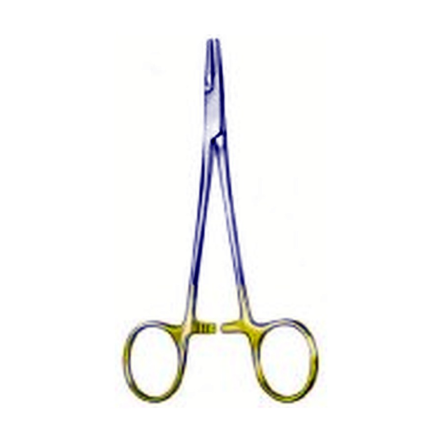 Needle Holders