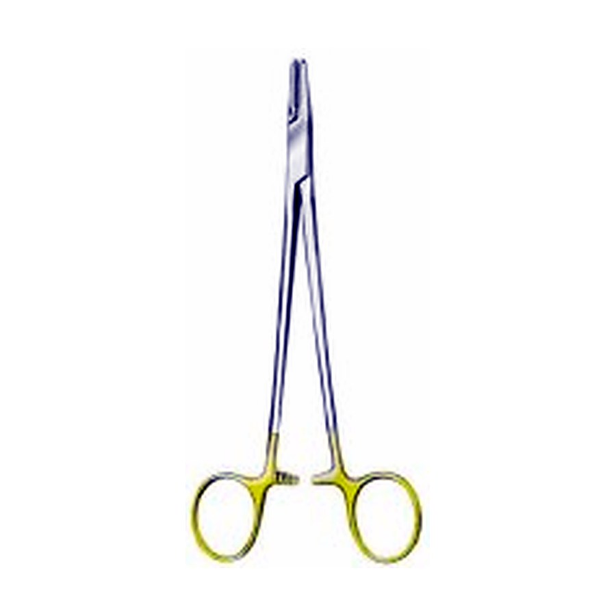 Needle Holders