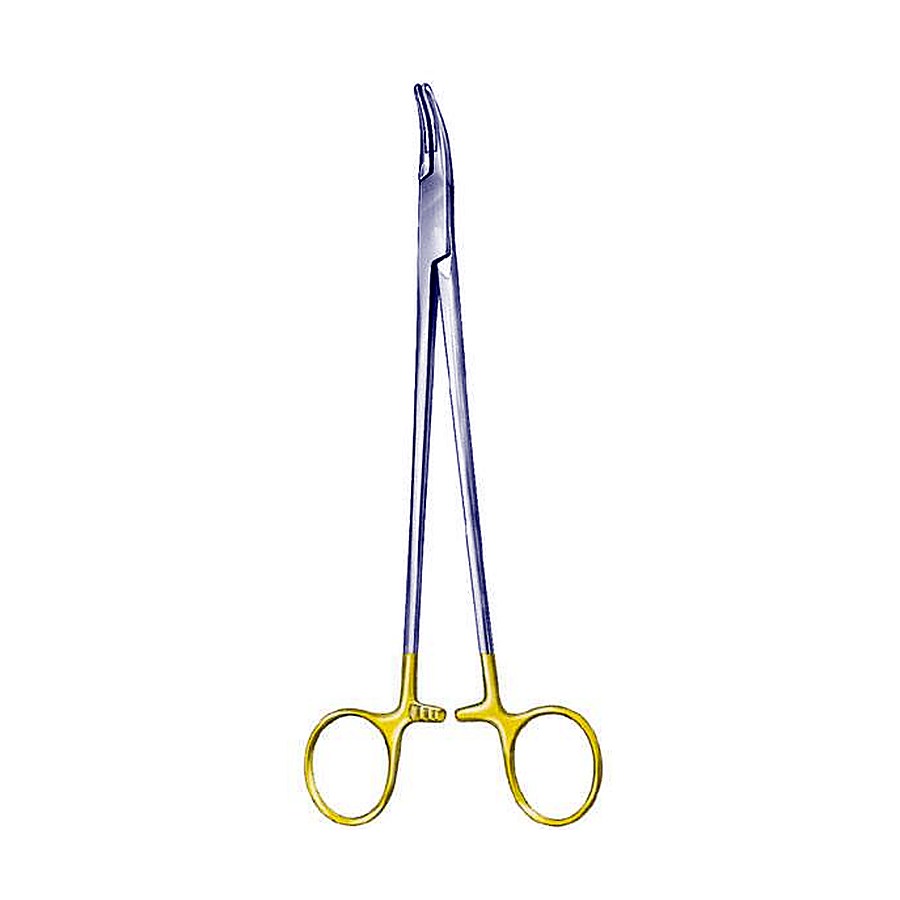Needle Holders