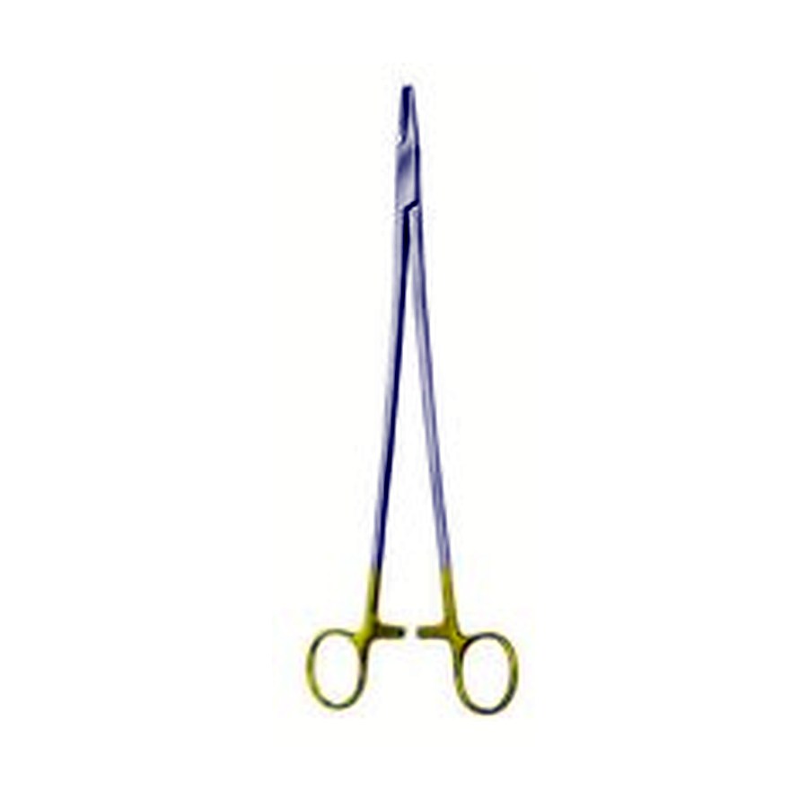 Needle Holders