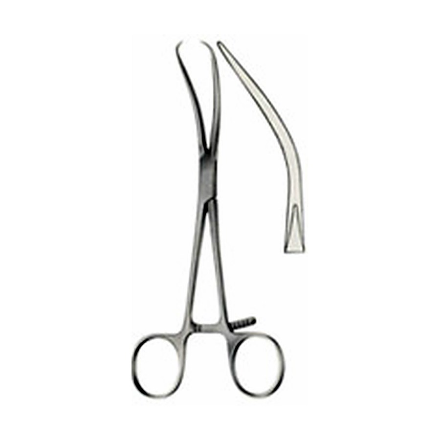 Reposition Forceps