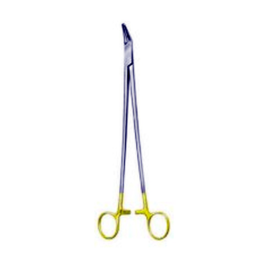 Needle Holders