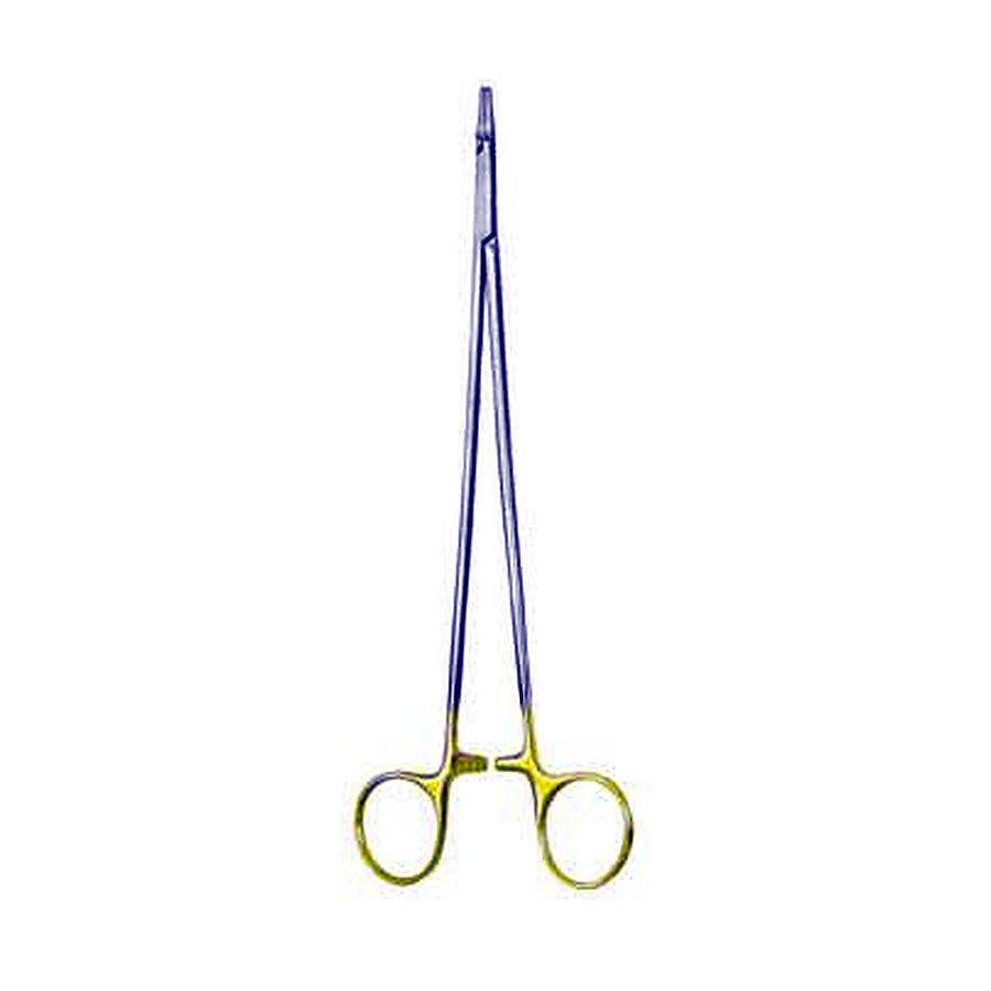 Needle Holders