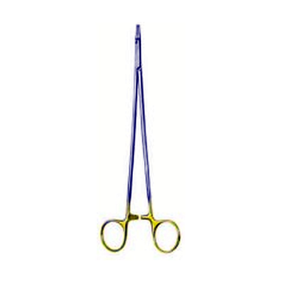 Needle Holders
