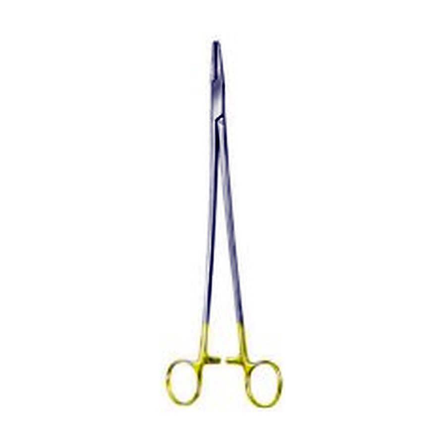 Needle Holders
