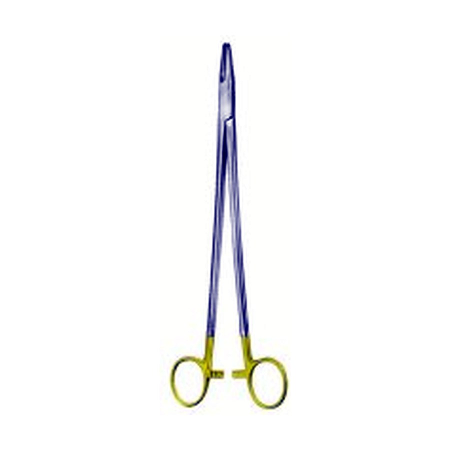 Needle Holders