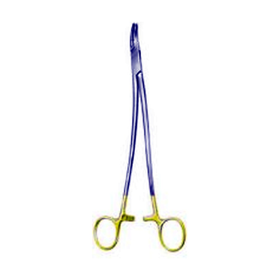 Needle Holders