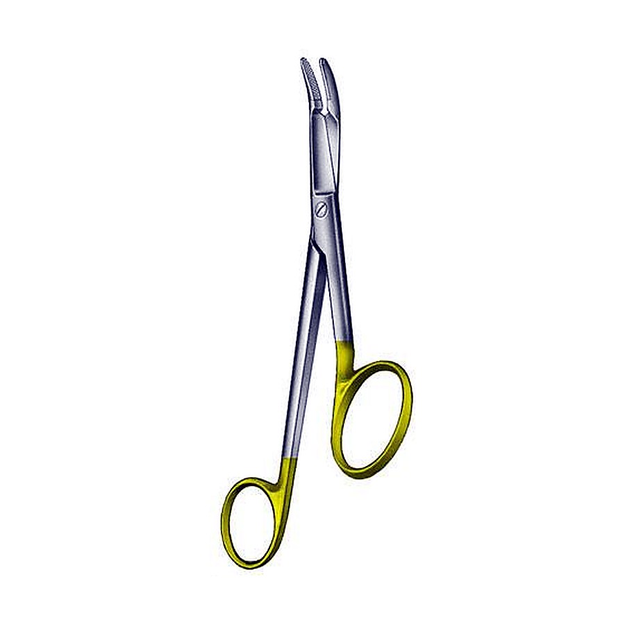 Needle Holders