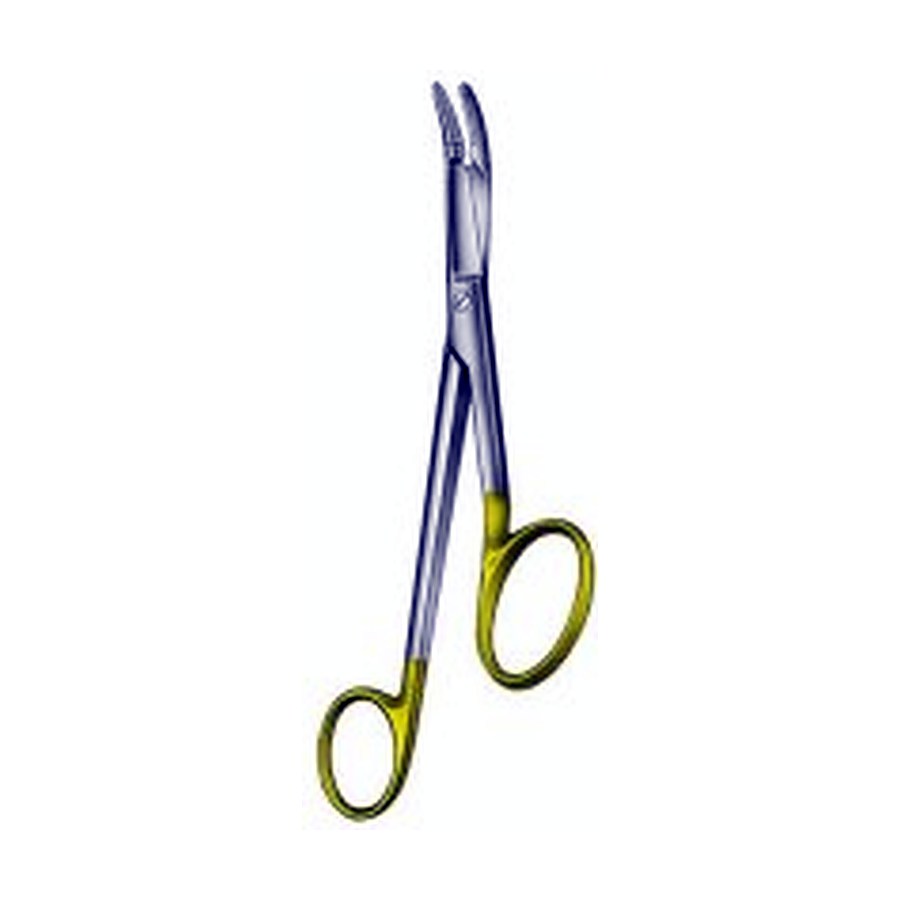 Needle Holders