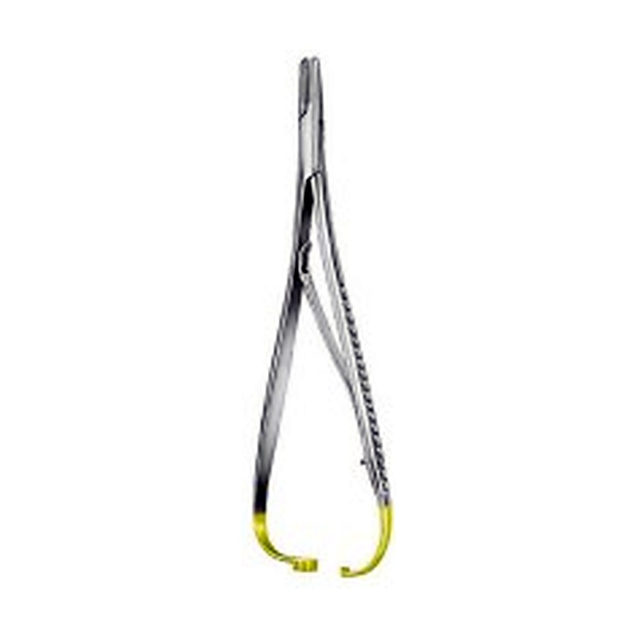 Needle Holders