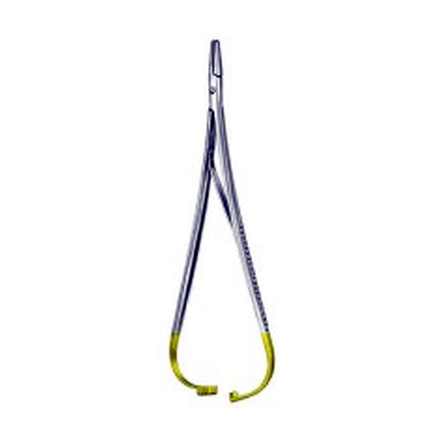 Needle Holders