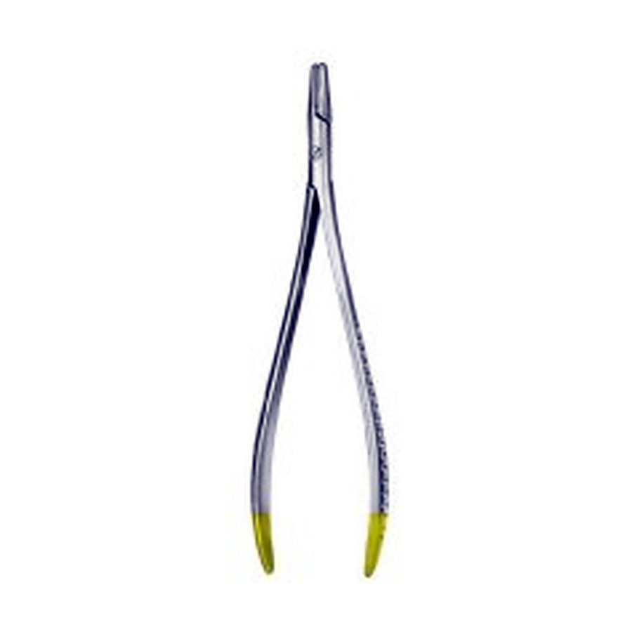 Needle Holders
