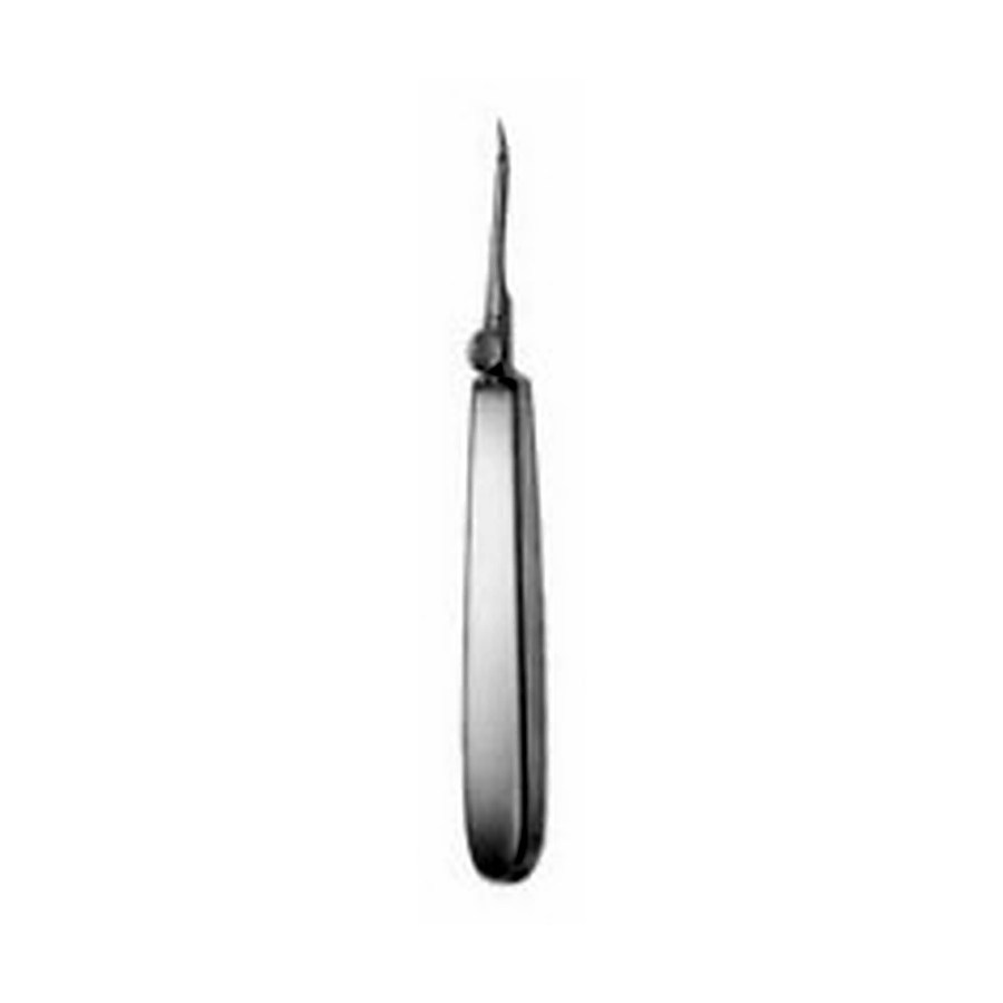 Reverdin Needles