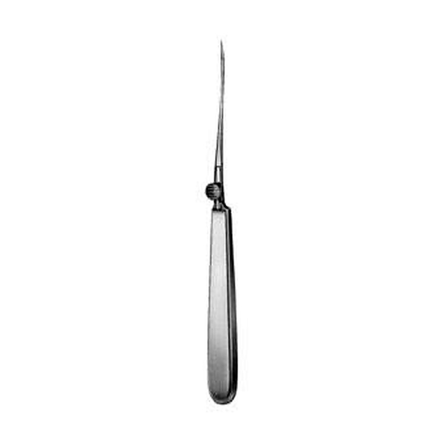 Reverdin Needles