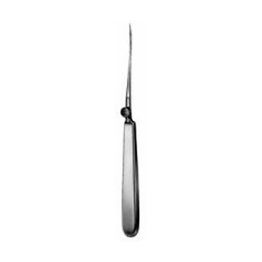 Reverdin Needles