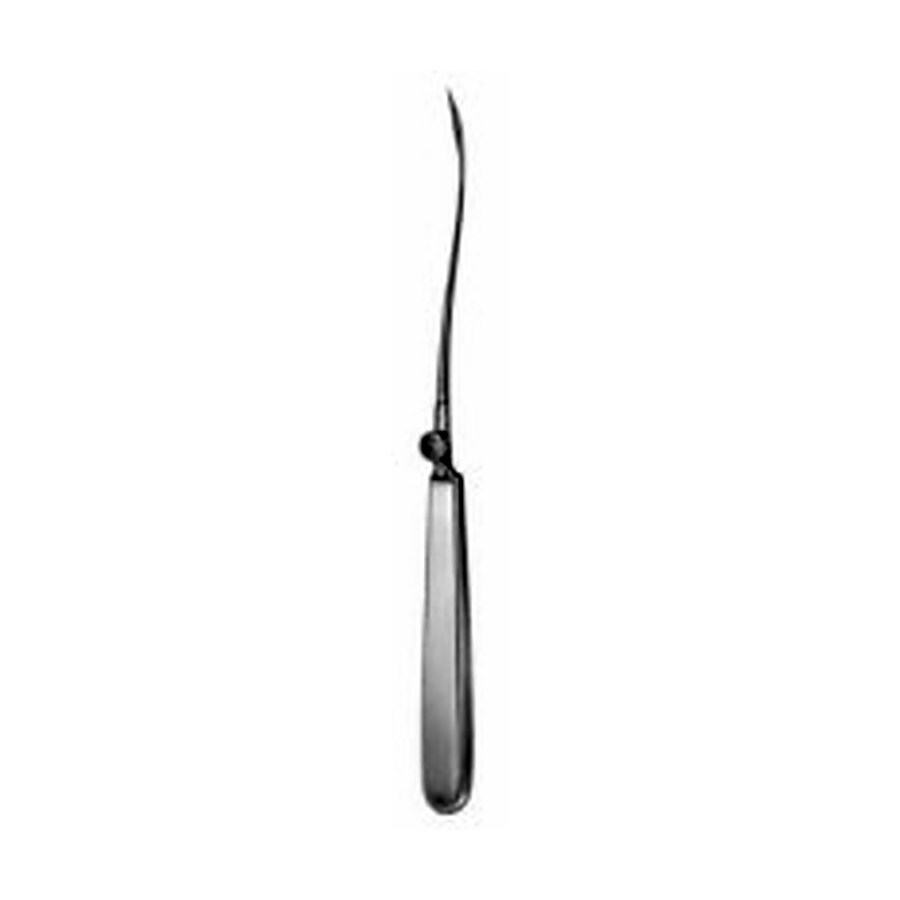 Reverdin Needles