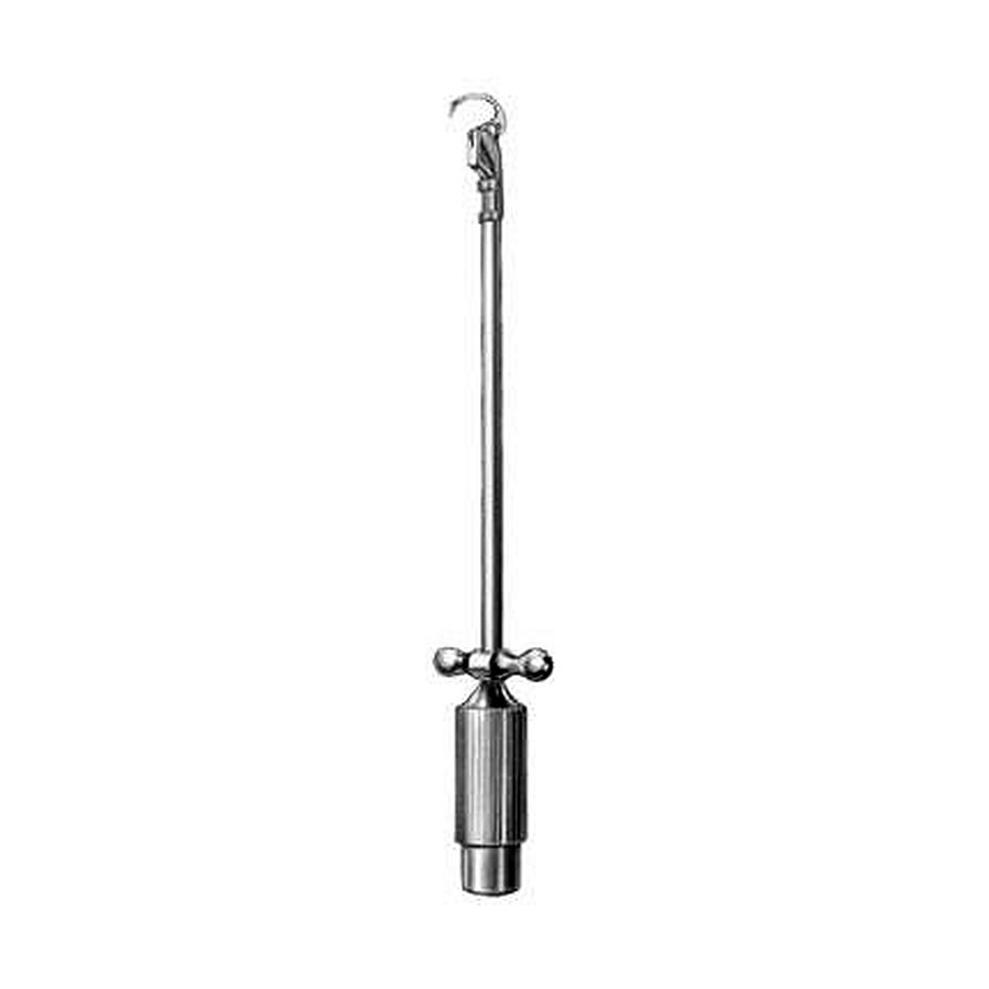 Needle Holder