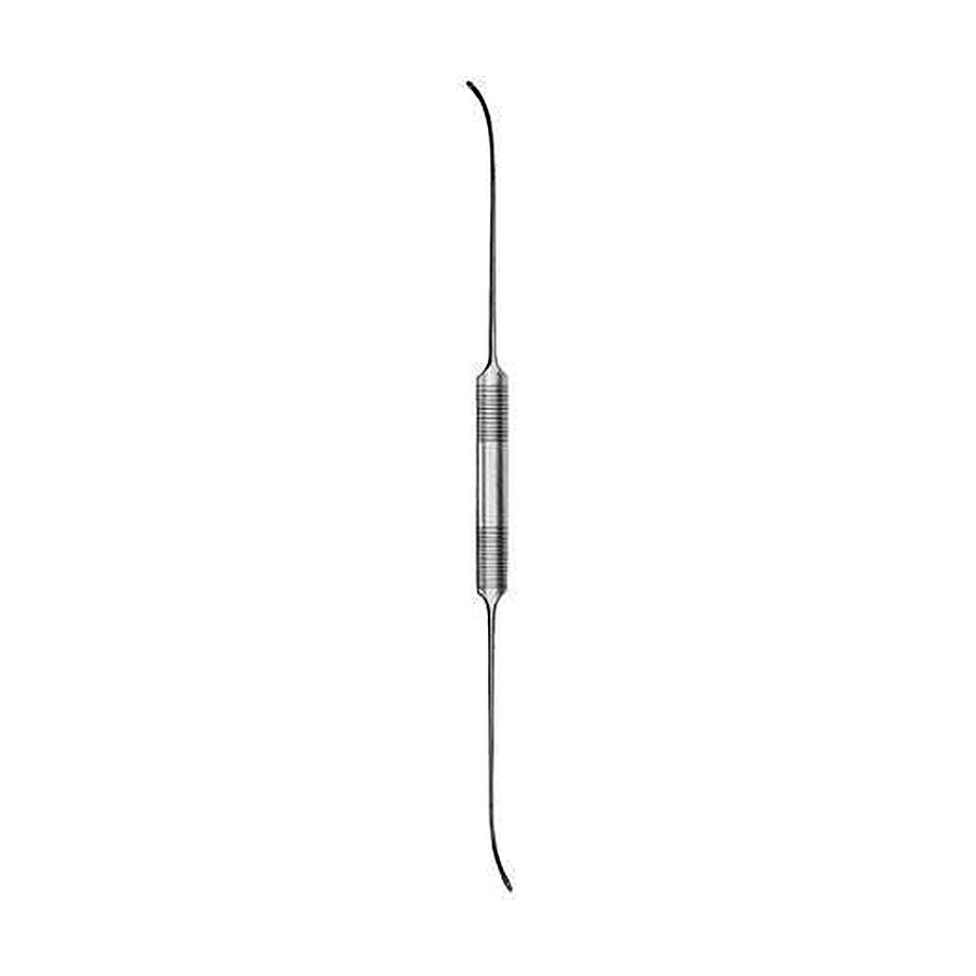 Ligature Needles