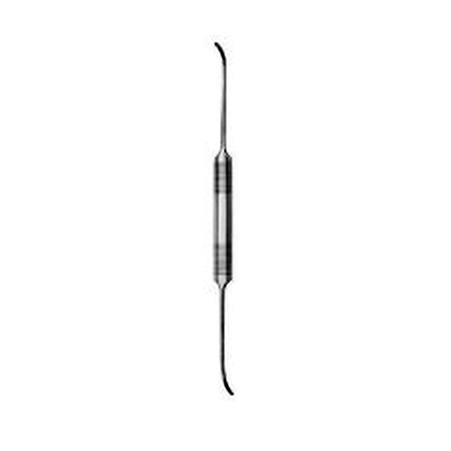 Ligature Needles