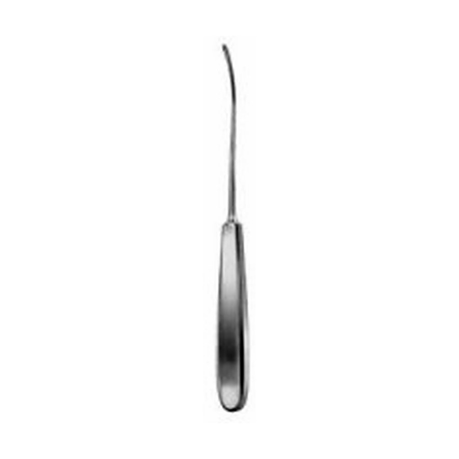 Ligature Needles