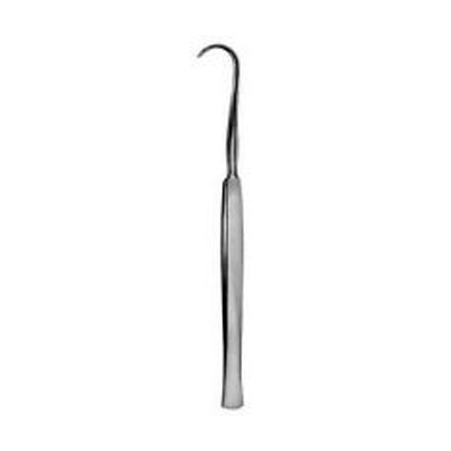 Ligature Needles