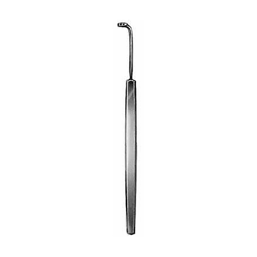 Ligature Needles