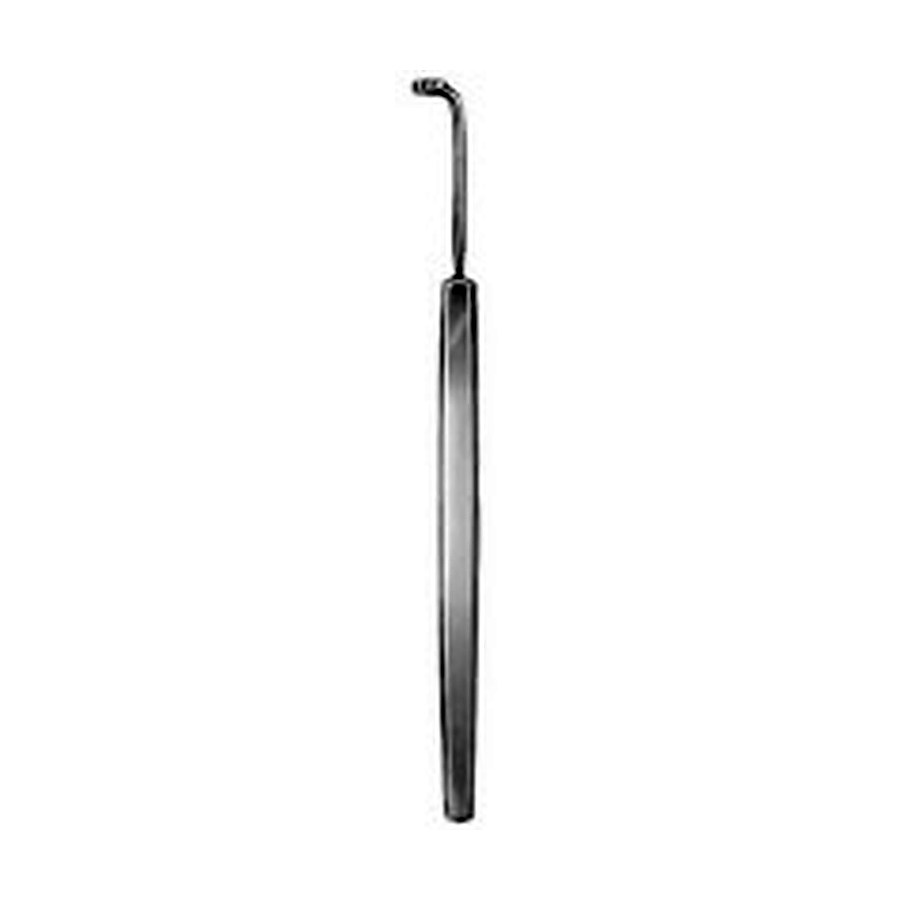 Ligature Needles
