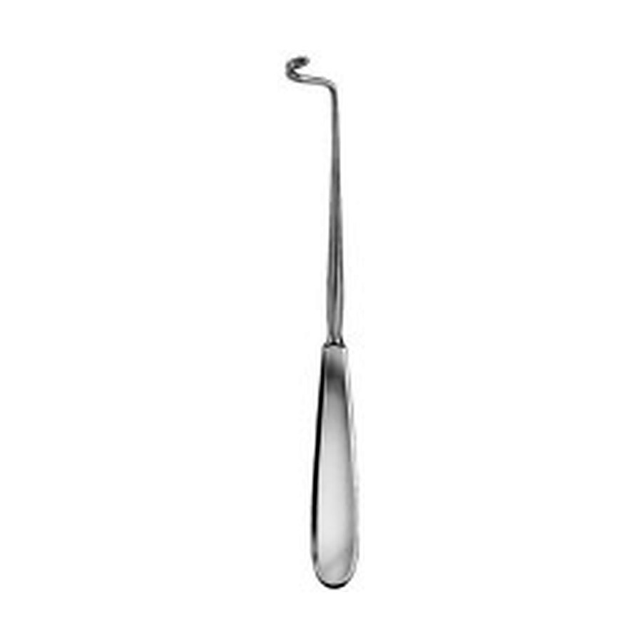 Ligature Needles