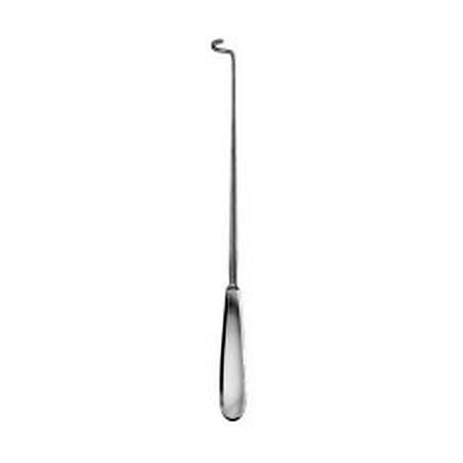 Ligature Needles
