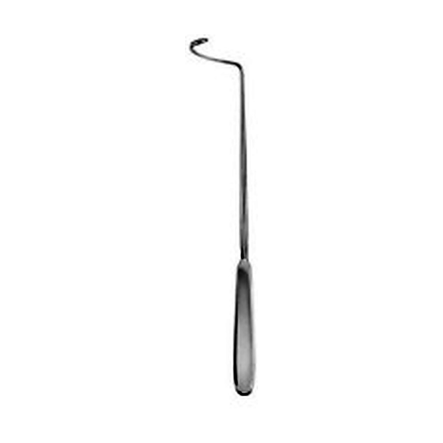 Ligature Needles