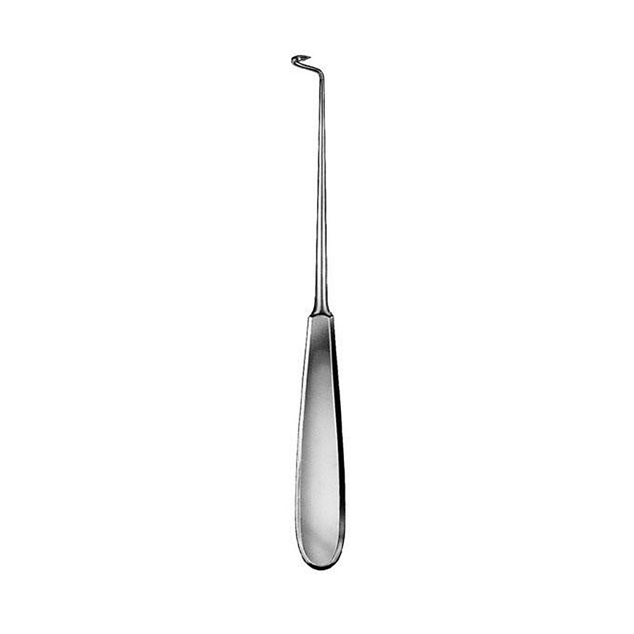 Ligature Needles