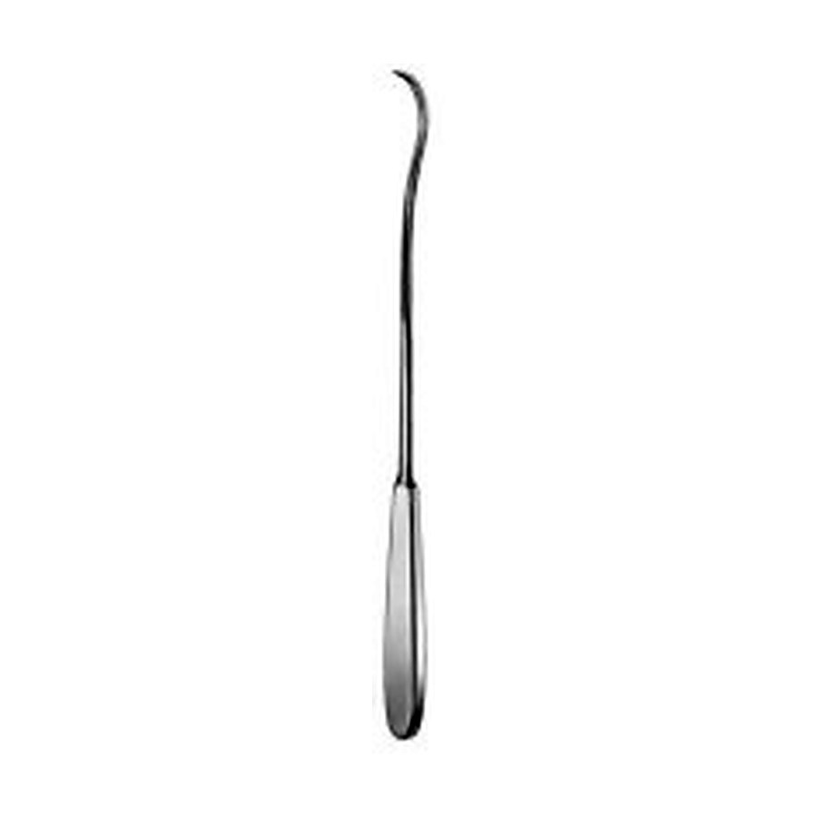 Ligature Conductors