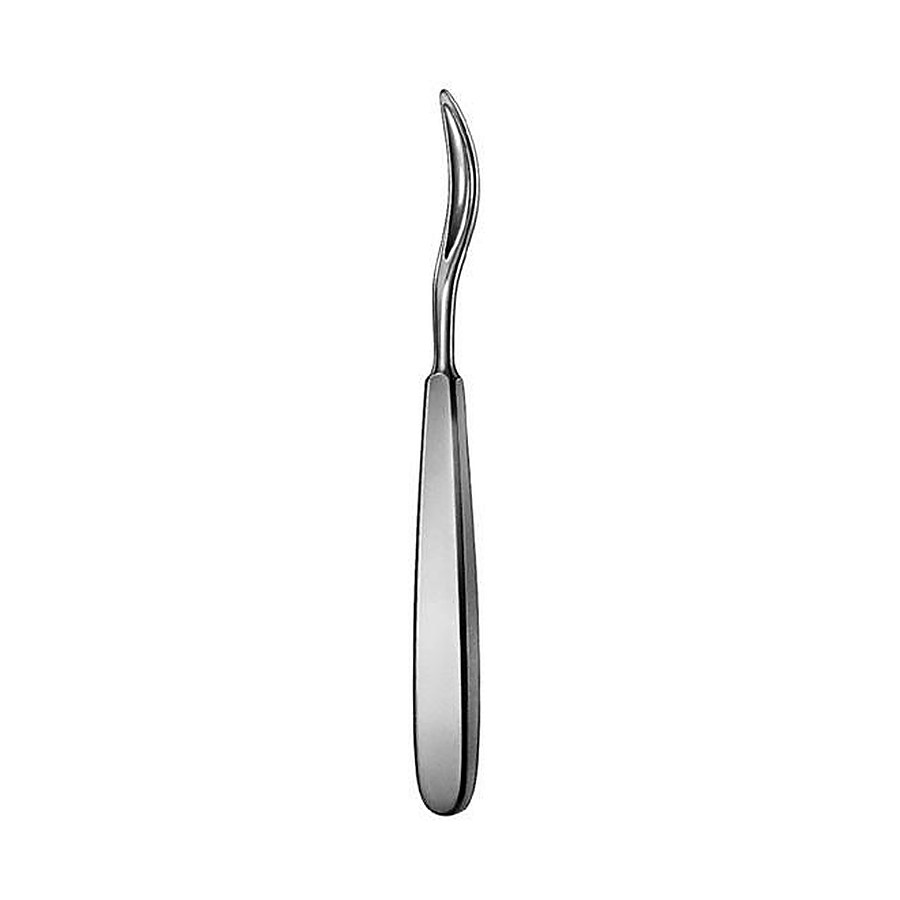 Ligature Conductors