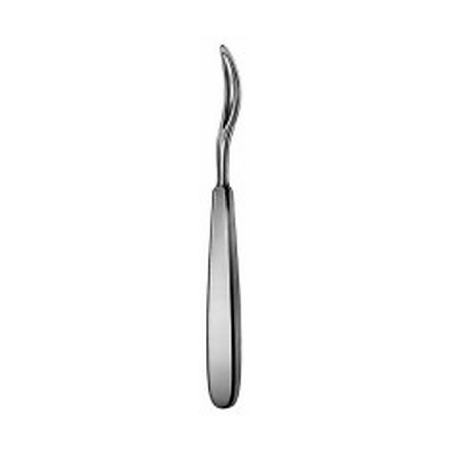 Ligature Conductors
