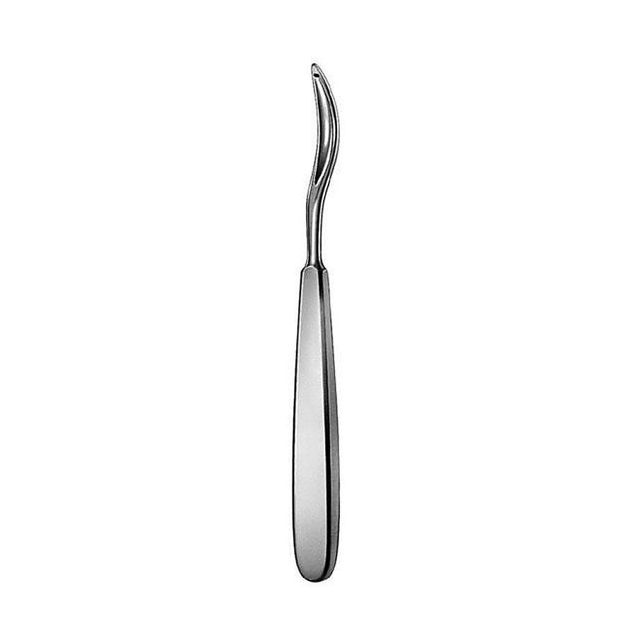 Ligature Conductors