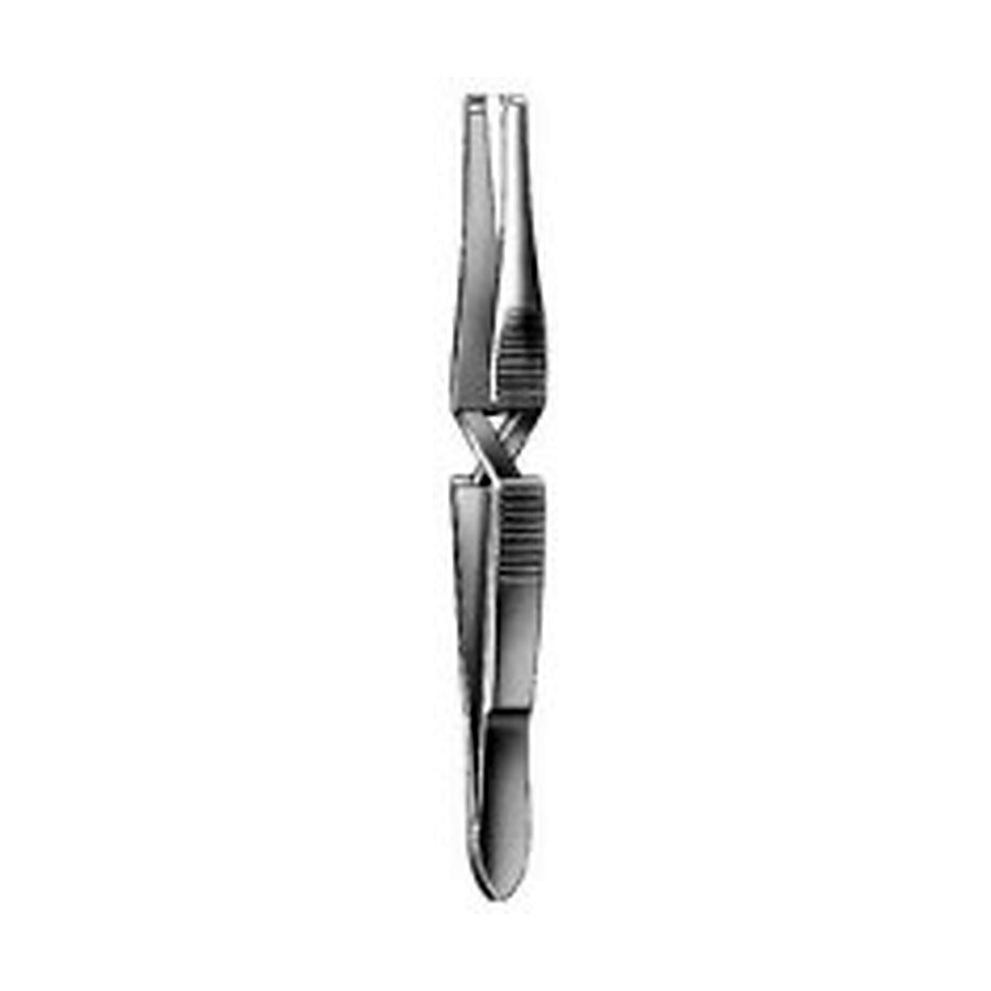 Clip Applying Forceps
