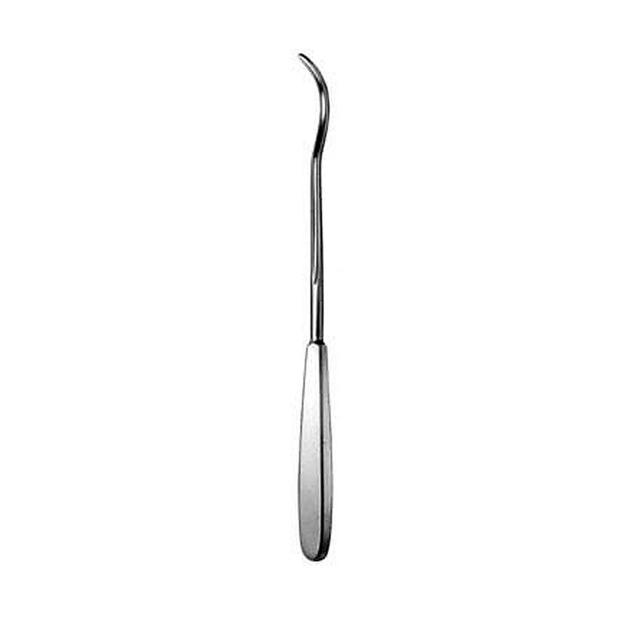 Ligature Conductors