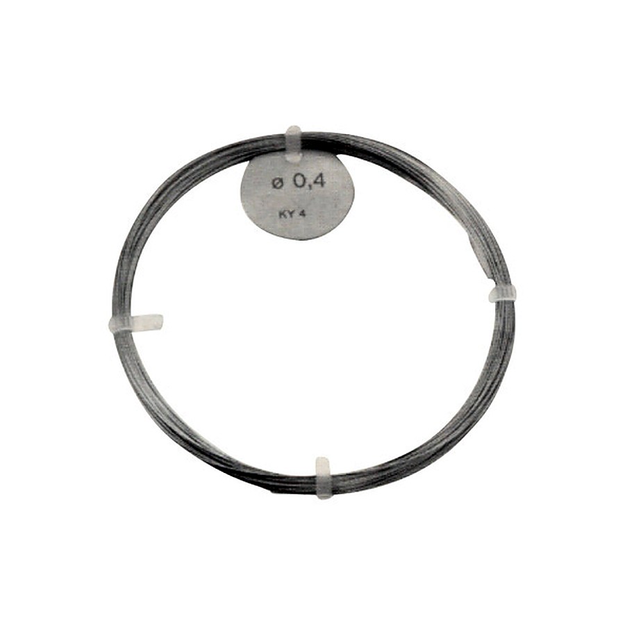 Wire in Coils of 10 m
