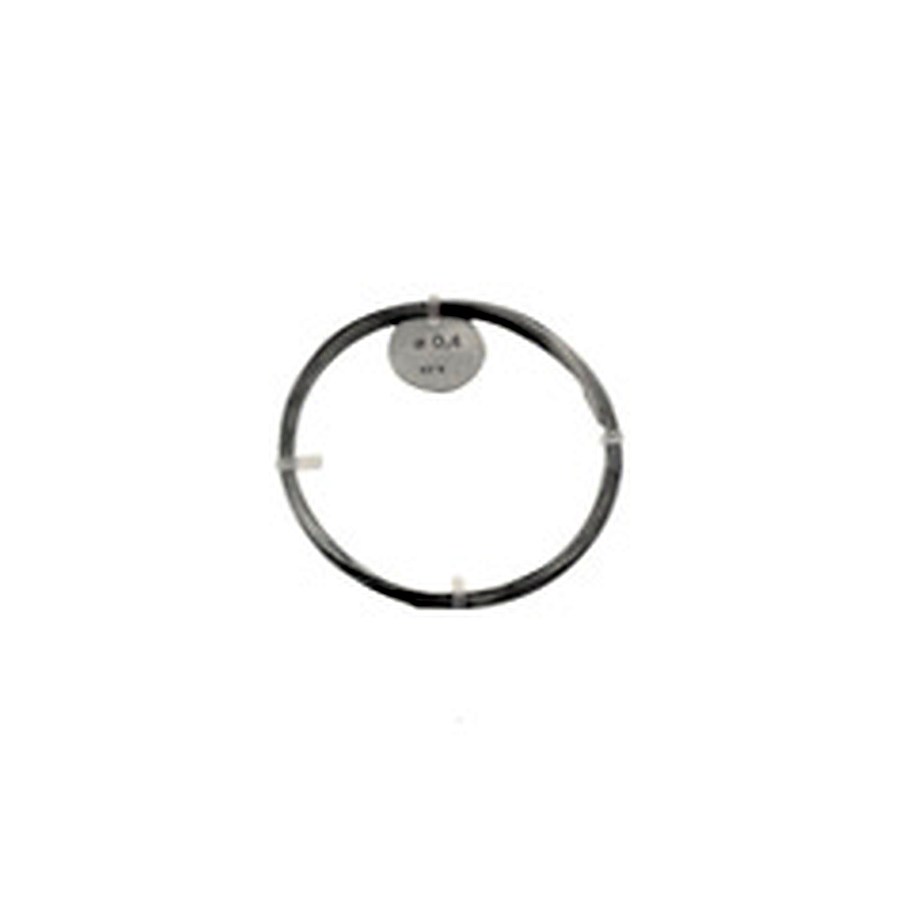 Wire in Coils of 10 m