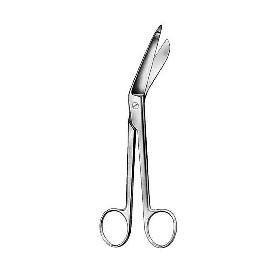Bandage Scissors