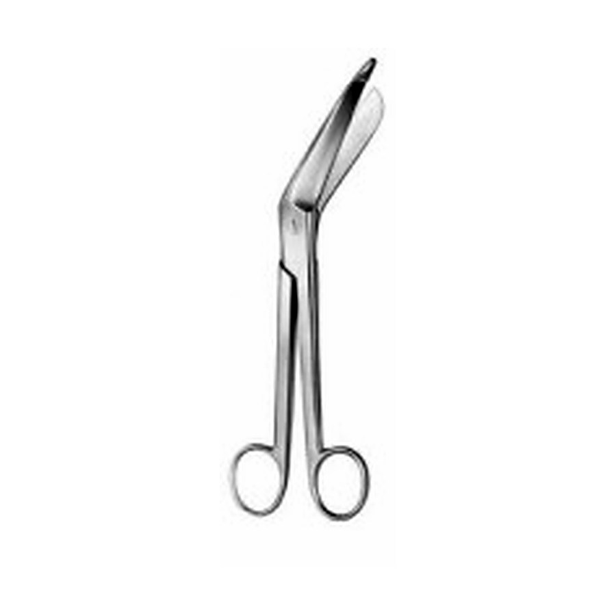 Plaster Shears
