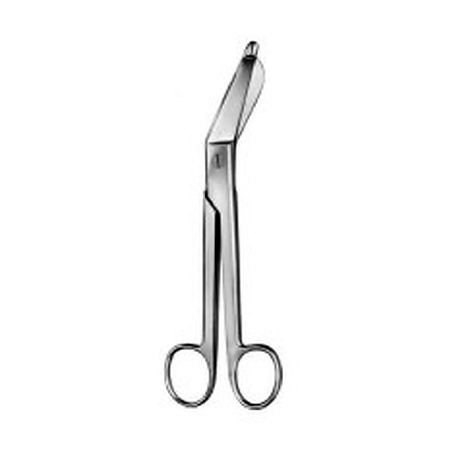 Plaster Shears