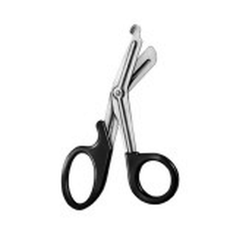 Bandage Scissors