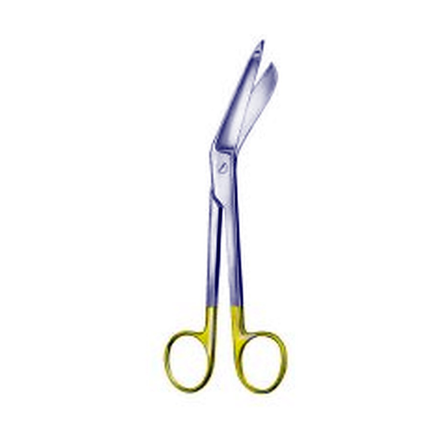 Bandage Scissors