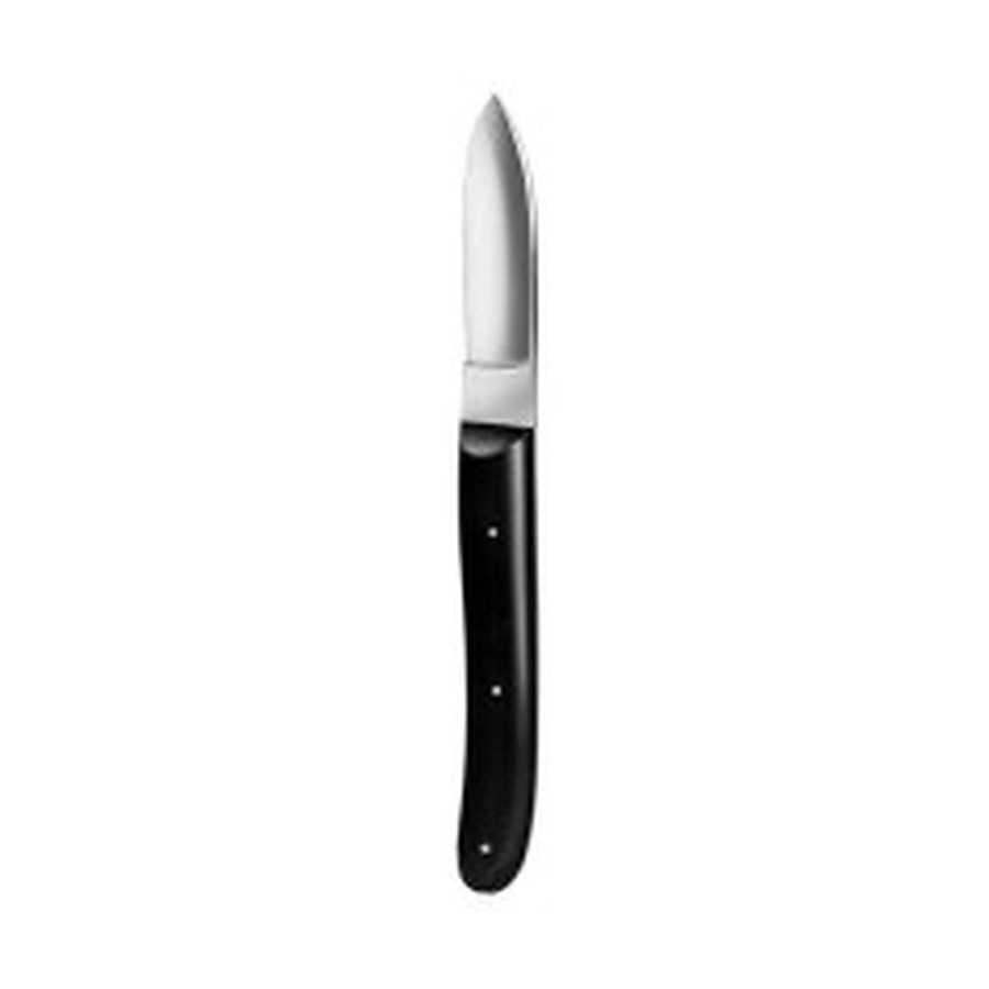 Plaster Knives