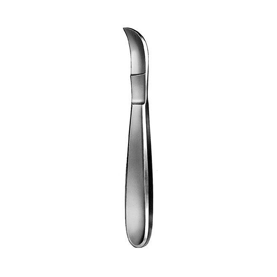 Plaster Knives