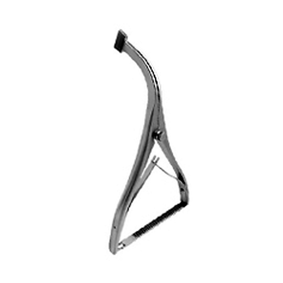 Lombardi Spreaders