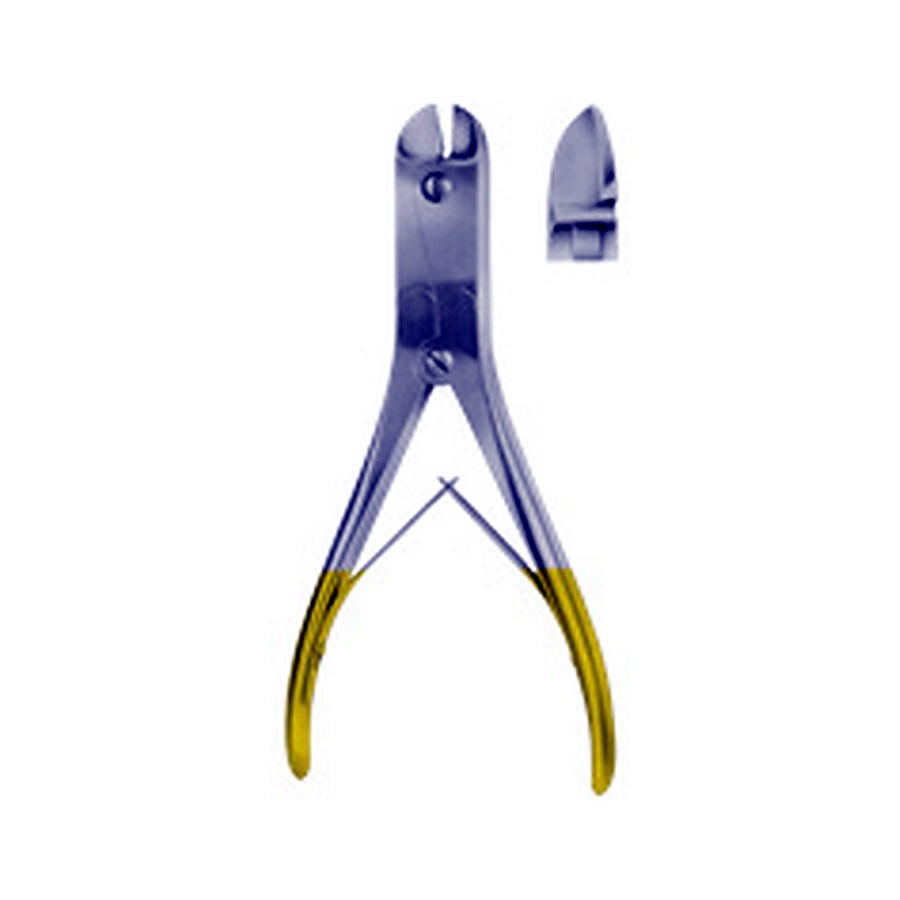 Wire Cutters