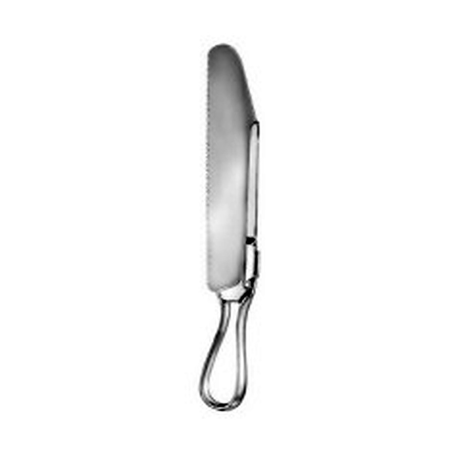 Amputation Saws